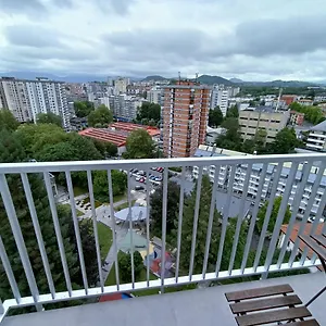 https://sm18-apartament.sansebastianhotels.net