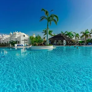https://luxury-penthouse-apartment-costa-adeje-tenerife.in-canary-islands.com
