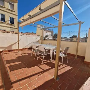 https://3-rooms-con-pkg-y-terraza-en-c-marmoles.1costadelsol.com