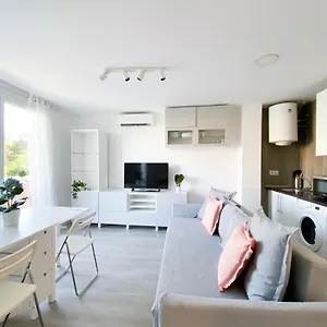 https://3-rooms-balneario-pedregalejo.1costadelsol.com